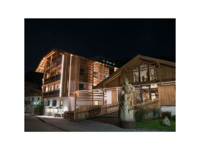 Holiday room Suite Premium - Outdoor photo 2