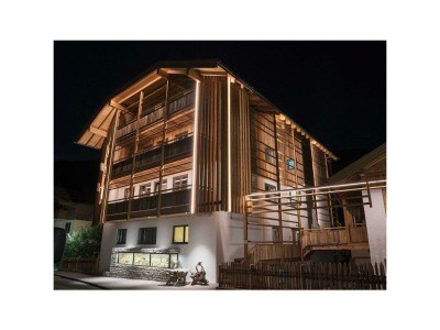 Holiday room Suite Premium - Outdoor photo 3