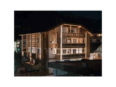 Holiday room Suite Premium - Outdoor photo 7