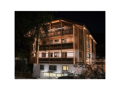 Holiday room Suite Premium - Outdoor photo 8