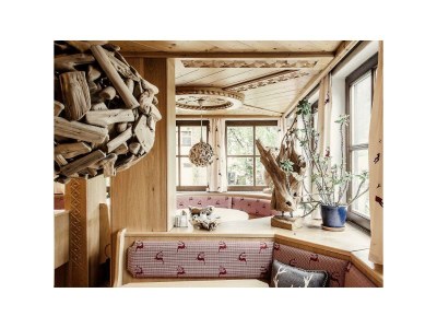 Holiday room Suite Premium - Outdoor photo 9