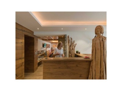 Holiday room Suite Premium - Outdoor photo 13