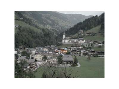 Holiday room Suite Premium - Outdoor photo 16