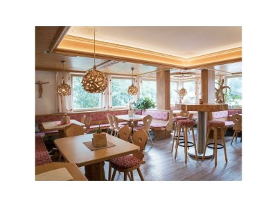 Holiday room Suite Premium - Outdoor photo 18