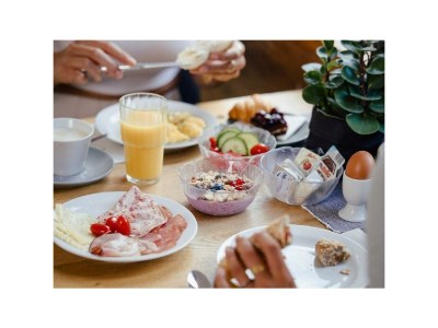 Holiday room Suite Premium - Outdoor photo 19