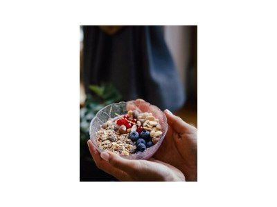 Holiday room Suite Premium - Outdoor photo 20