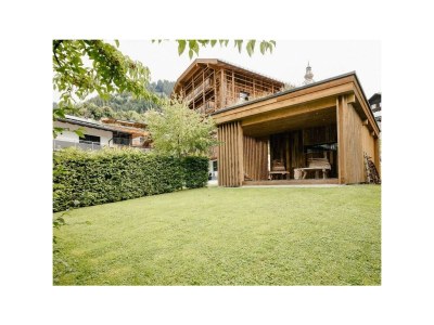 Holiday room Suite Premium - Outdoor photo 21