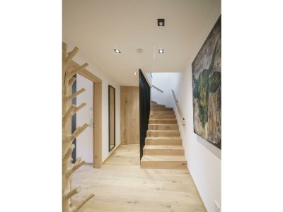 Holiday room Suite Premium - Features photo 22