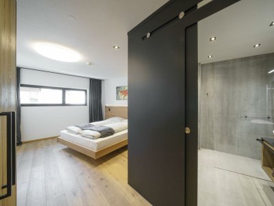 Holiday room Suite Premium - Features photo 23