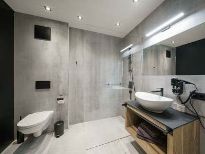 Holiday room Suite Premium - Features photo 24