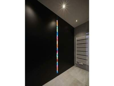 Holiday room Suite Premium - Features photo 26