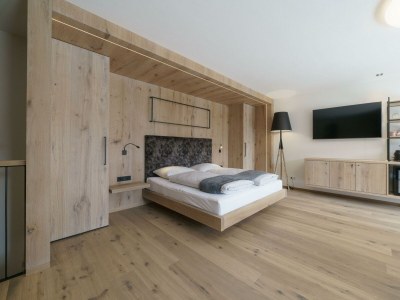 Holiday room Suite Premium - Features photo 27