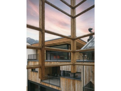 Holiday room Suite Premium - Features photo 31