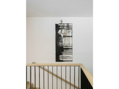 Holiday room Suite Premium - Features photo 32