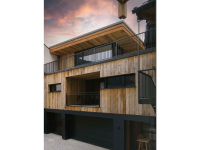 Holiday room Suite Premium - Features photo 33