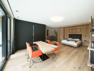 Holiday room Suite Premium - Features photo 34