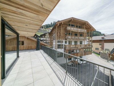 Holiday room Suite Premium - Features photo 36