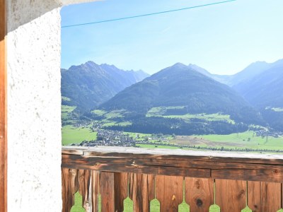 Apartment Appartement mit 2 Schlafzimmer - Outdoor photo 10