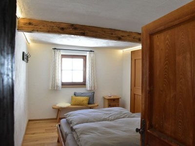 Apartment Appartement mit 2 Schlafzimmer - Features photo 17