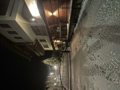 Apartment Ferienwohnung Nr. 14 - Outdoor photo 6