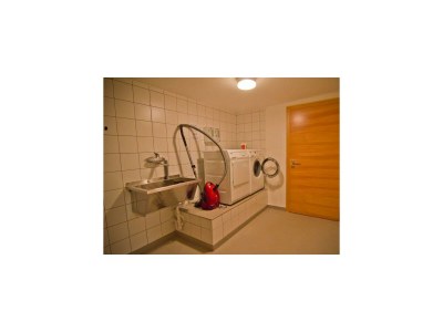 Apartment Ferienwohnung Nr. 14 - Outdoor photo 12