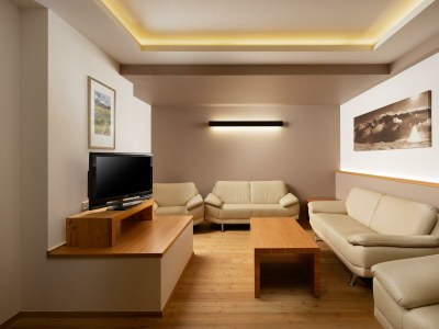 Apartment Ferienwohnung Nr. 14 - Outdoor photo 22