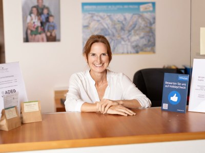 Apartment Ferienwohnung Nr. 14 - Outdoor photo 23