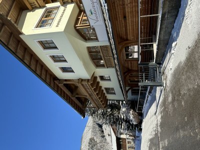 Apartment Ferienwohnung Nr. 14 - Outdoor photo 34