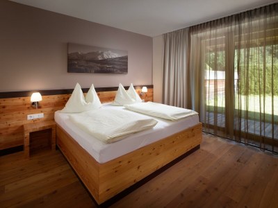 Apartment Ferienwohnung Nr. 14 - Features photo 45