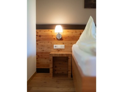 Apartment Ferienwohnung Nr. 14 - Features photo 47