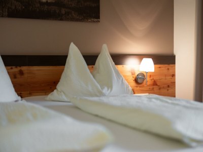 Apartment Ferienwohnung Nr. 14 - Features photo 48