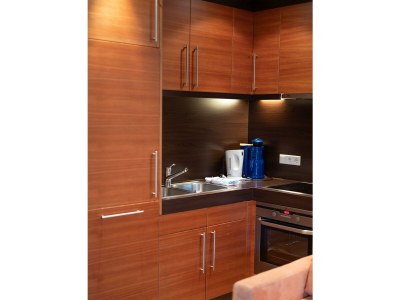 Apartment Ferienwohnung Nr. 14 - Features photo 49