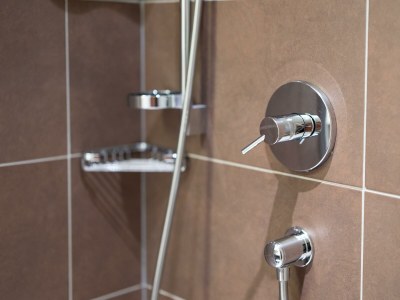 Apartment Ferienwohnung Nr. 14 - Features photo 50