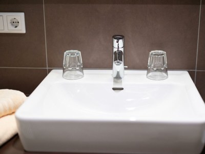 Apartment Ferienwohnung Nr. 14 - Features photo 51