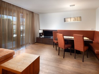 Apartment Ferienwohnung Nr. 14 - Features photo 53