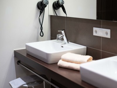 Apartment Ferienwohnung Nr. 14 - Features photo 55