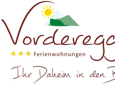 Apartment Ferienwohnung Nr. 14 - Outdoor photo 57