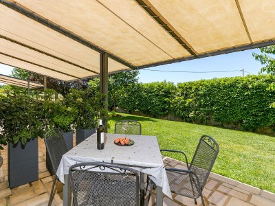 Apartment Apartments Dama - Outdoor photo 5