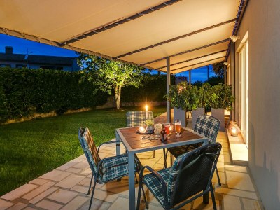 Apartment Apartments Dama - Outdoor photo 6