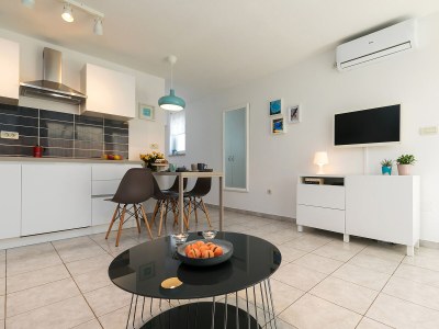 Apartment Apartments Dama - Features photo 12
