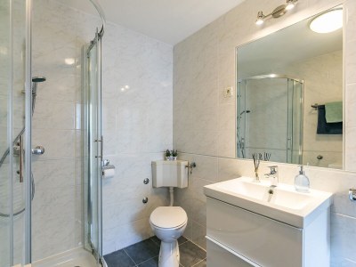 Apartment Apartments Dama - Features photo 14