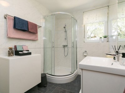 Apartment Apartments Dama - Features photo 25