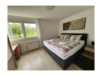 Apartment Apartments Dama - Features photo 27