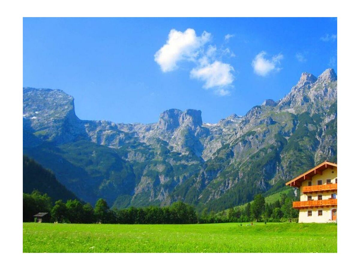 Holiday room Doppelzimmer, Toilette und Bad/Dusche getrennt,