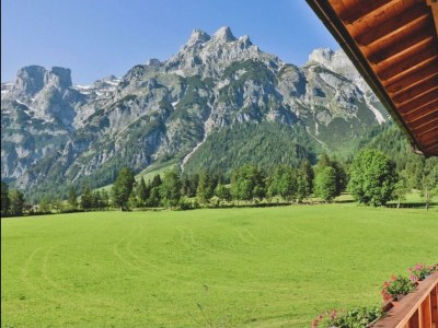 Holiday room Doppelzimmer, Toilette und Bad/Dusche getrennt, - Outdoor photo 7