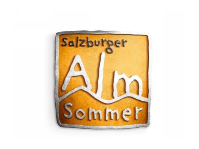 Holiday room Doppelzimmer, Toilette und Bad/Dusche getrennt, - Outdoor photo 12