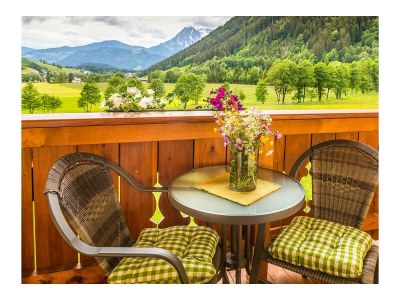 Holiday room Doppelzimmer, Toilette und Bad/Dusche getrennt, - Outdoor photo 24