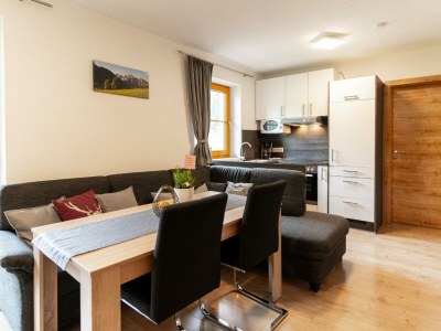 Holiday room Doppelzimmer, Toilette und Bad/Dusche getrennt, - Outdoor photo 26