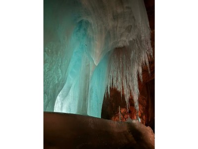 Holiday room Doppelzimmer, Toilette und Bad/Dusche getrennt, - Outdoor photo 28