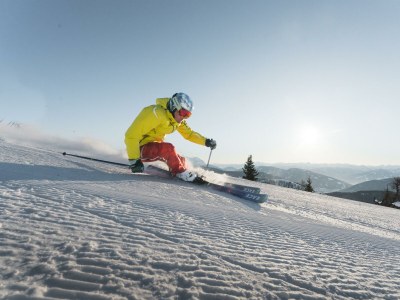 Holiday room Doppelzimmer, Toilette und Bad/Dusche getrennt, - Outdoor photo 29